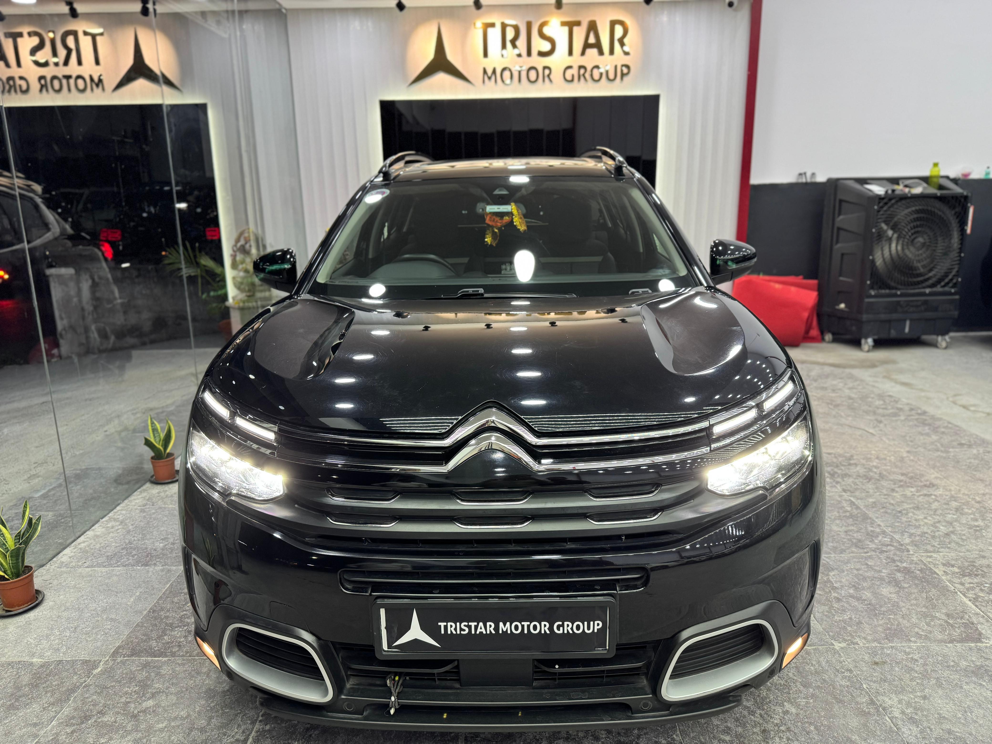 Citroën
