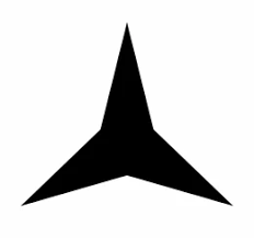 Tristar Logo